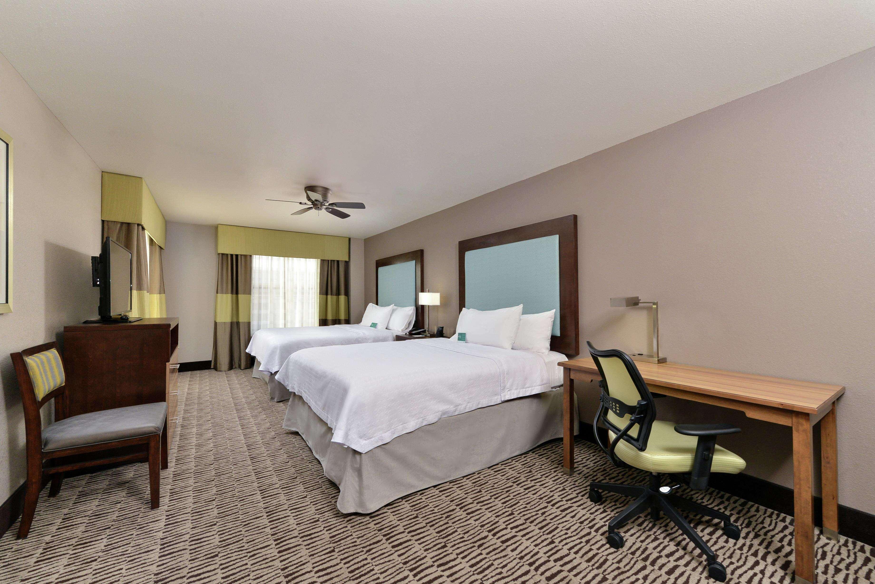 Homewood Suites By Hilton Cincinnati/Mason Exteriér fotografie