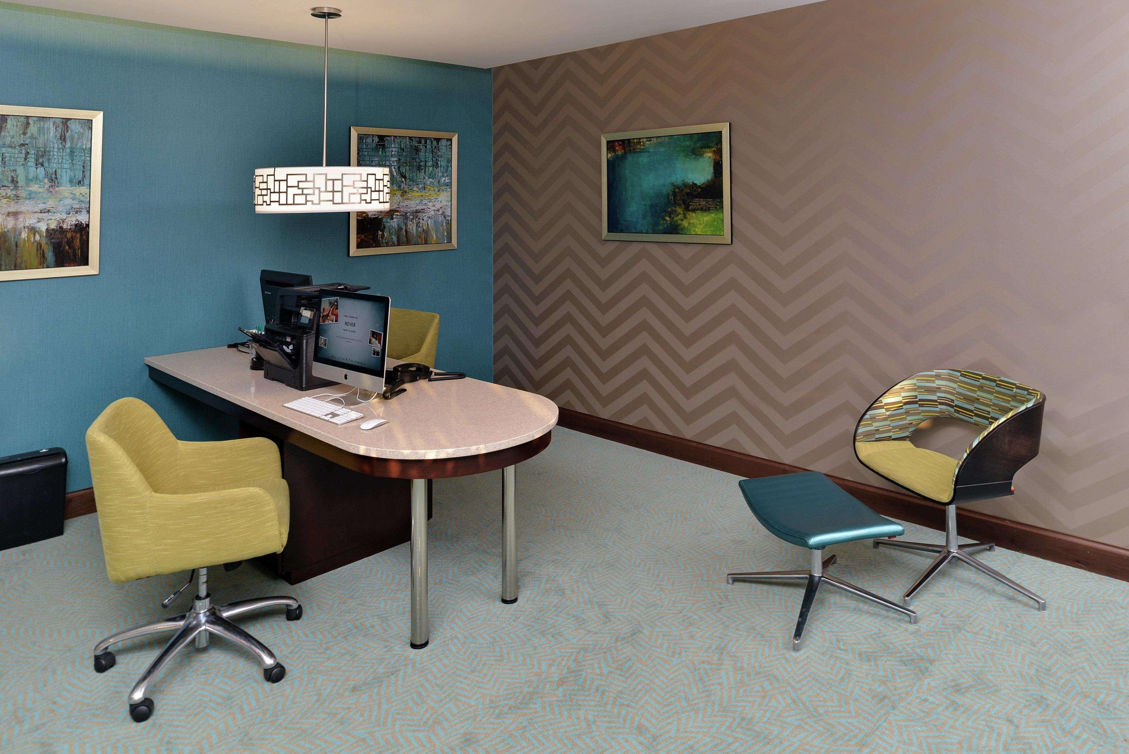 Homewood Suites By Hilton Cincinnati/Mason Exteriér fotografie