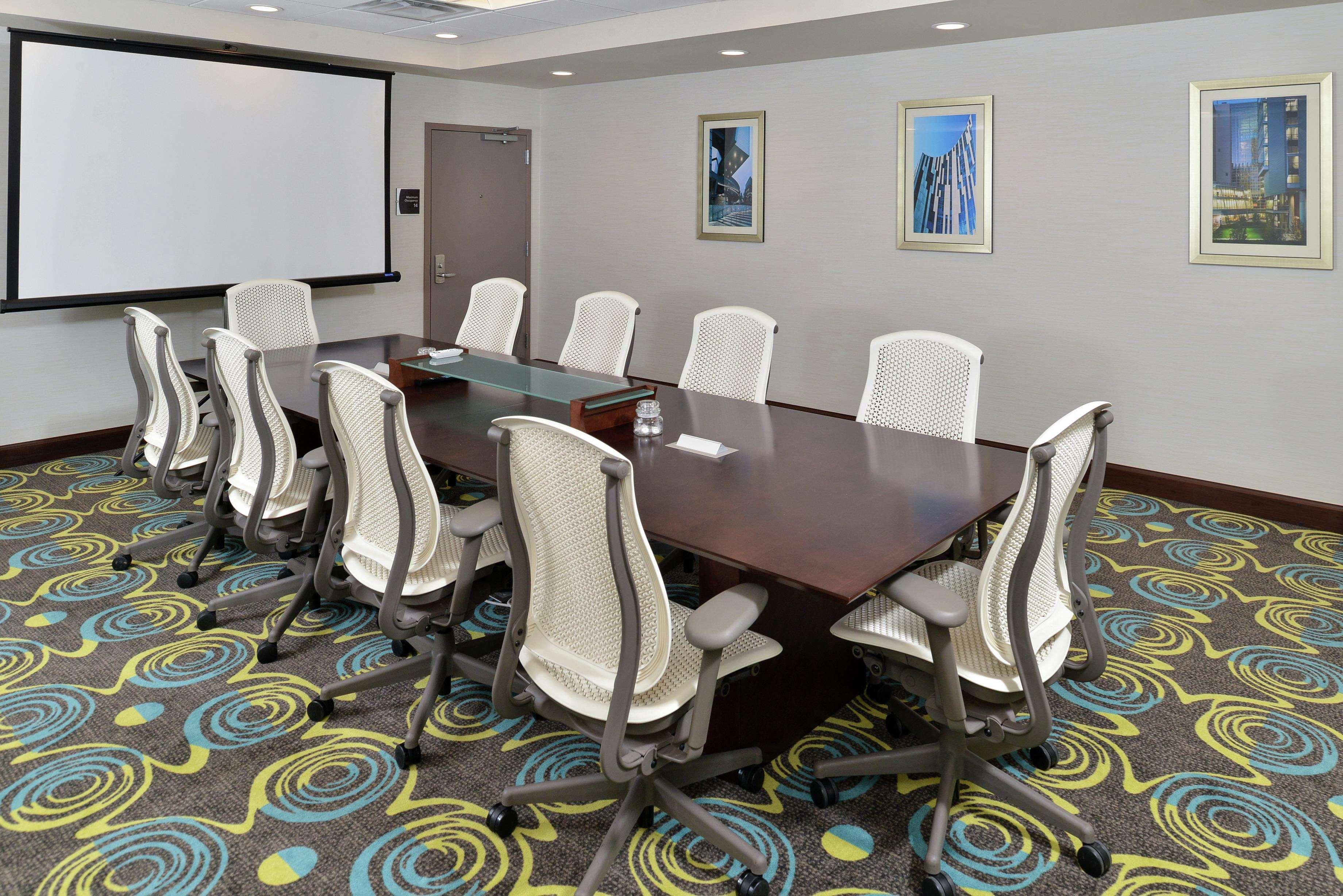 Homewood Suites By Hilton Cincinnati/Mason Exteriér fotografie